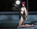 hypnosis domination free mistress online