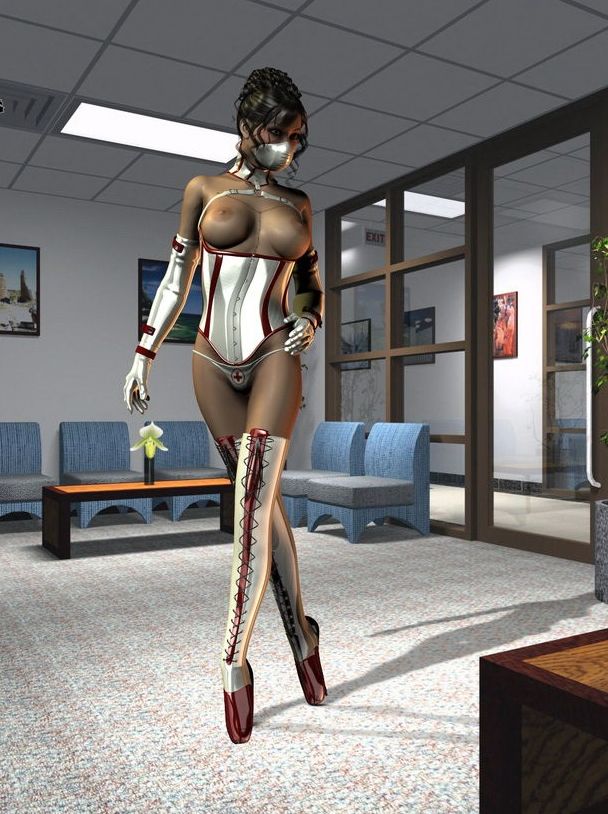 bdsm club flash game