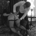 female sex slaves being tortured and raped